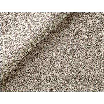 Jim Thompson - The Greek Isles - Sahara 3301-02