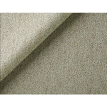 Jim Thompson - The Greek Isles - Sahara 3301-08