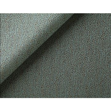 Jim Thompson - The Greek Isles - Sahara 3301-09