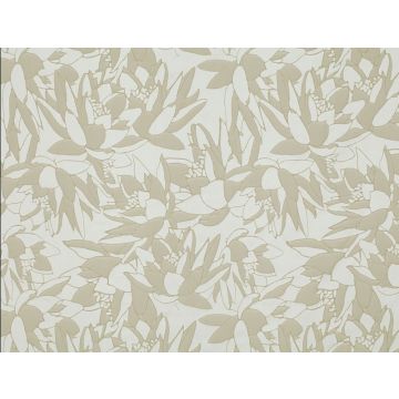 Jim Thompson - The Greek Isles - Delos 3315-01