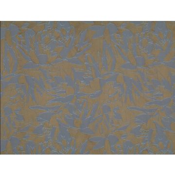 Jim Thompson - The Greek Isles - Delos 3315-03