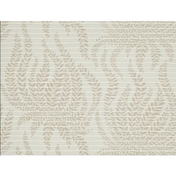 Jim Thompson - The Greek Isles - Ithaca 3316-01