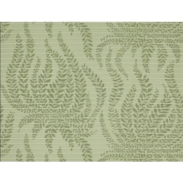 Jim Thompson - The Greek Isles - Ithaca 3316-02