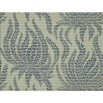 Jim Thompson - The Greek Isles - Ithaca 3316-03