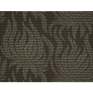 Jim Thompson - The Greek Isles - Ithaca 3316-06