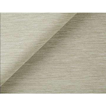 Jim Thompson - The Greek Isles - Paros 3317-02