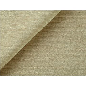 Jim Thompson - The Greek Isles - Paros 3317-03