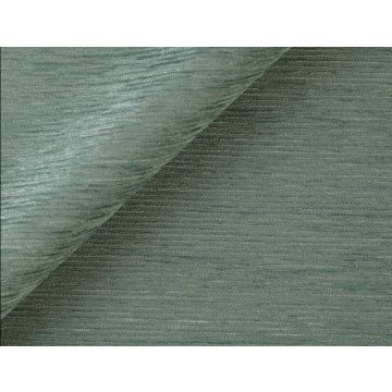 Jim Thompson - The Greek Isles - Paros 3317-07