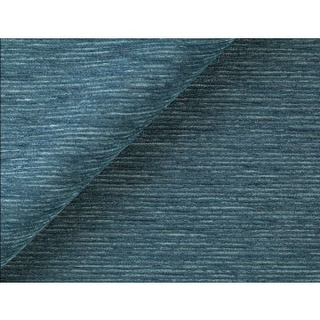 Jim Thompson - The Greek Isles - Paros 3317-08