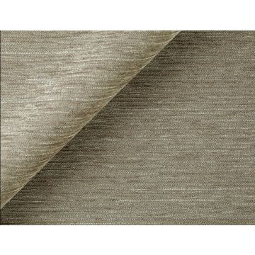 Jim Thompson - The Greek Isles - Paros 3317-10