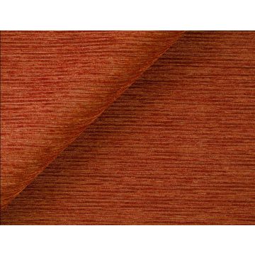 Jim Thompson - The Greek Isles - Paros 3317-12