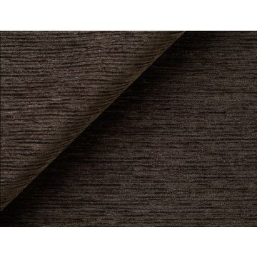 Jim Thompson - The Greek Isles - Paros 3317-14