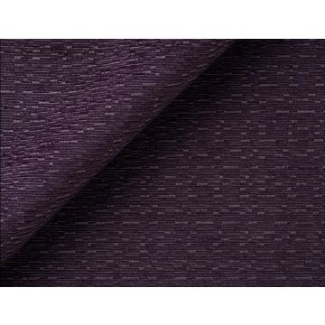 Jim Thompson - The Greek Isles - Naxos 3318-08