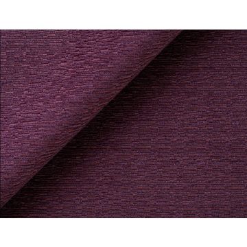 Jim Thompson - The Greek Isles - Naxos 3318-10