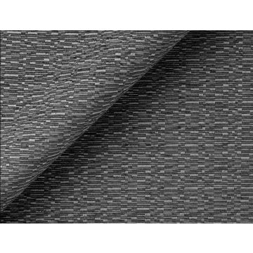 Jim Thompson - The Greek Isles - Naxos 3318-14