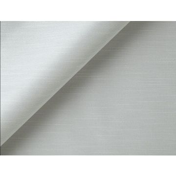 Jim Thompson - The Greek Isles - Hydra 3321-02