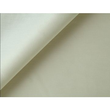 Jim Thompson - The Greek Isles - Hydra 3321-03