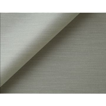 Jim Thompson - The Greek Isles - Hydra 3321-06