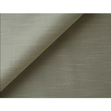 Jim Thompson - The Greek Isles - Hydra 3321-07