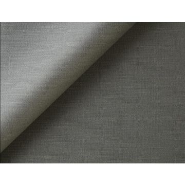 Jim Thompson - The Greek Isles - Hydra 3321-08