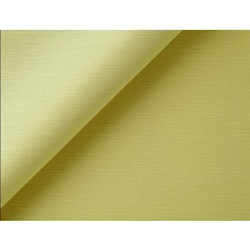 Jim Thompson - The Greek Isles - Hydra 3321-09