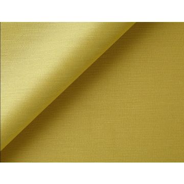 Jim Thompson - The Greek Isles - Hydra 3321-10