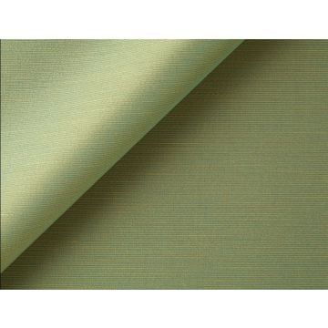 Jim Thompson - The Greek Isles - Hydra 3321-11