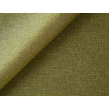 Jim Thompson - The Greek Isles - Hydra 3321-12