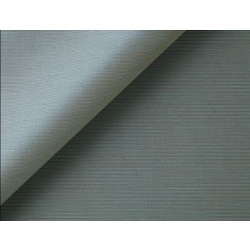 Jim Thompson - The Greek Isles - Hydra 3321-13