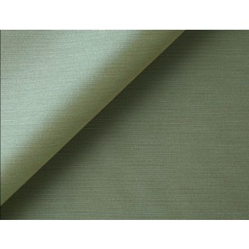 Jim Thompson - The Greek Isles - Hydra 3321-14