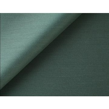 Jim Thompson - The Greek Isles - Hydra 3321-15