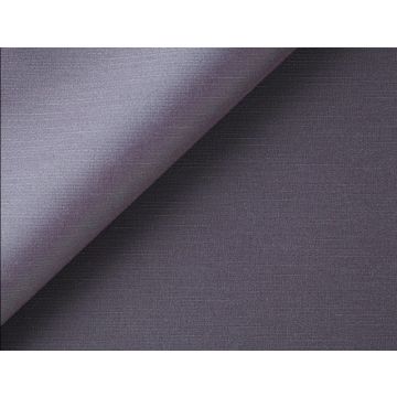 Jim Thompson - The Greek Isles - Hydra 3321-16