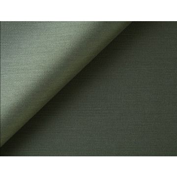 Jim Thompson - The Greek Isles - Hydra 3321-17