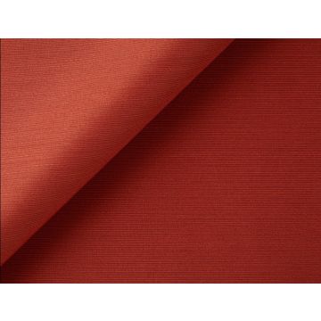 Jim Thompson - The Greek Isles - Hydra 3321-20