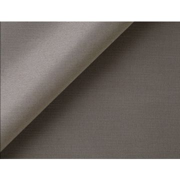 Jim Thompson - The Greek Isles - Hydra 3321-22