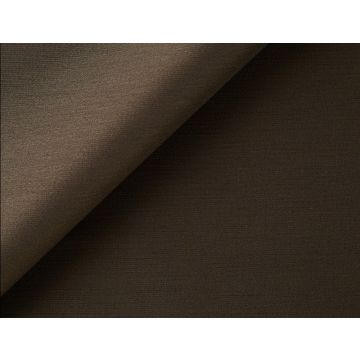 Jim Thompson - The Greek Isles - Hydra 3321-24