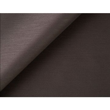 Jim Thompson - The Greek Isles - Hydra 3321-25