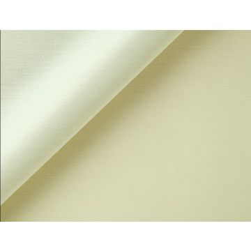 Jim Thompson - The Greek Isles - Hydra 3321-26