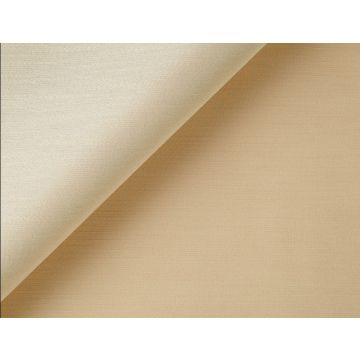 Jim Thompson - The Greek Isles - Hydra 3321-27