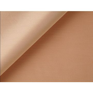 Jim Thompson - The Greek Isles - Hydra 3321-28