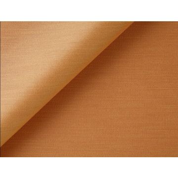 Jim Thompson - The Greek Isles - Hydra 3321-29