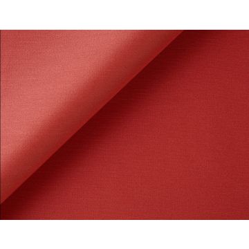 Jim Thompson - The Greek Isles - Hydra 3321-31