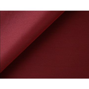 Jim Thompson - The Greek Isles - Hydra 3321-32