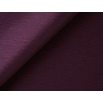 Jim Thompson - The Greek Isles - Hydra 3321-33