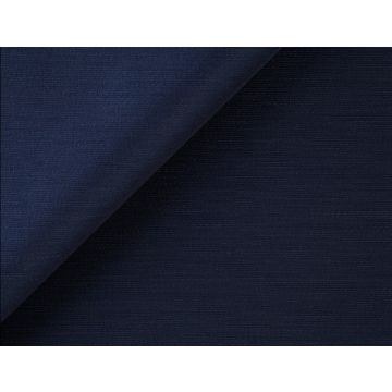 Jim Thompson - The Greek Isles - Hydra 3321-36