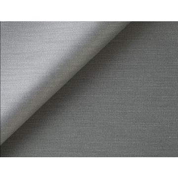 Jim Thompson - The Greek Isles - Hydra 3321-37