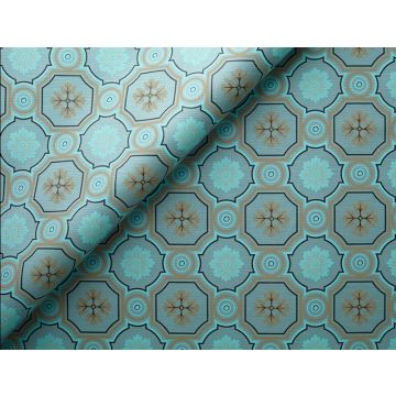 Jim Thompson - Tony Duquette - Octavian 3331-02