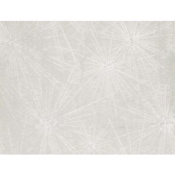 Jim Thompson - Tony Duquette - Feu Dártifices 3339-01