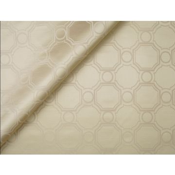 Jim Thompson - Tony Duquette - Asia Minor 3340-02