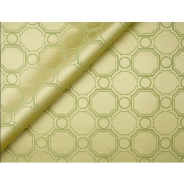 Jim Thompson - Tony Duquette - Asia Minor 3340-04